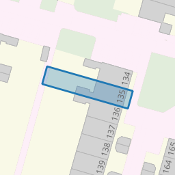 Perceel DDT00-Q-9933