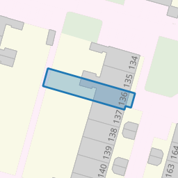 Perceel DDT00-Q-9934