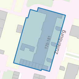 Perceel DDT00-Q-9944