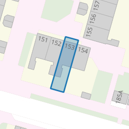 Perceel DDT00-Q-9945