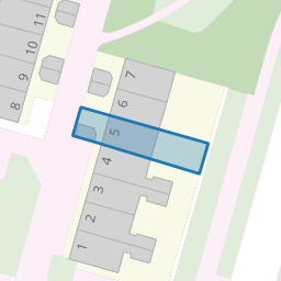 Perceel DDT00-Q-9948