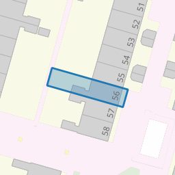 Perceel DDT00-Q-9952