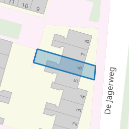 Perceel DDT00-Q-9963