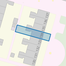 Perceel DDT00-Q-9972