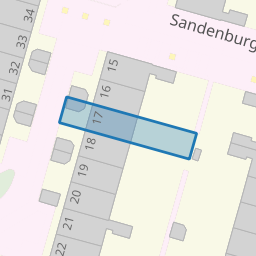 Perceel DDT00-Q-9980