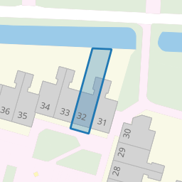 Perceel DDT00-Q-9984