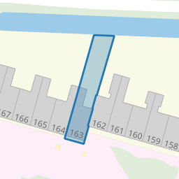 Perceel DDT00-Q-9986