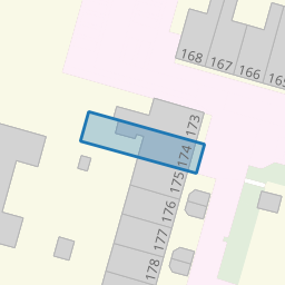 Perceel DDT00-Q-9988