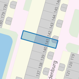 Perceel DDT00-Q-9989