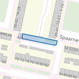 Perceel DDT00-R-1747