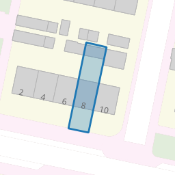 Perceel DDT00-R-1854