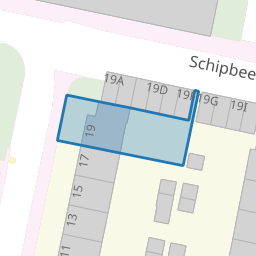 Perceel DDT00-R-1856