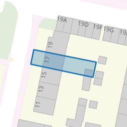 Perceel DDT00-R-1857