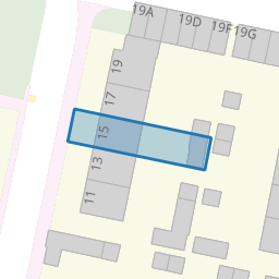 Perceel DDT00-R-1858