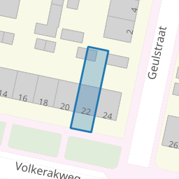 Perceel DDT00-R-1871