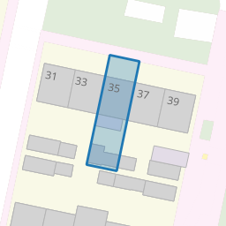 Perceel DDT00-R-1901