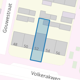 Perceel DDT00-R-1906