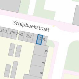 Perceel DDT00-R-1915