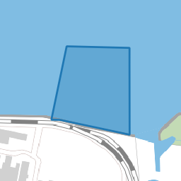 Perceel DDT00-R-1925