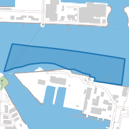 Perceel DDT00-R-1935