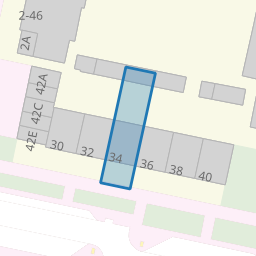 Perceel DDT00-R-1955