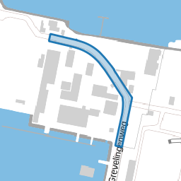 Perceel DDT00-R-1967