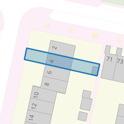 Perceel DDT00-R-1984