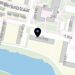 Appartement DDT00 R 1995 17