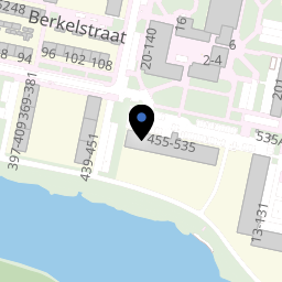 Appartement DDT00 R 1995 41
