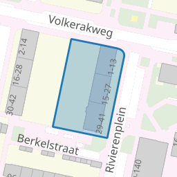 Perceel DDT00-R-2002