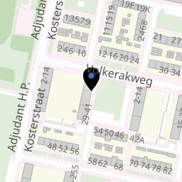 Appartement DDT00 R 2005 1