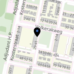 Appartement DDT00 R 2005 13