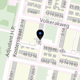 Appartement DDT00 R 2005 14