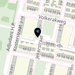 Appartement DDT00 R 2005 15
