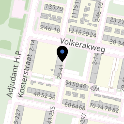 Appartement DDT00 R 2005 18