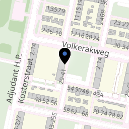 Appartement DDT00 R 2005 19