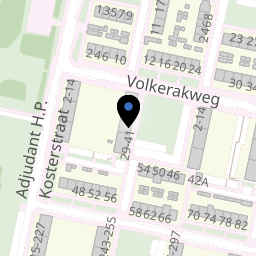 Appartement DDT00 R 2005 2