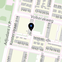 Appartement DDT00 R 2005 20