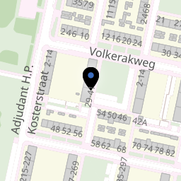 Appartement DDT00 R 2005 21