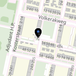 Appartement DDT00 R 2005 3