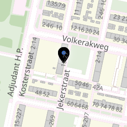 Appartement DDT00 R 2005 6
