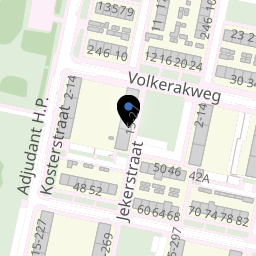 Appartement DDT00 R 2005 7