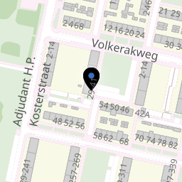 Appartement DDT00 R 2005 8