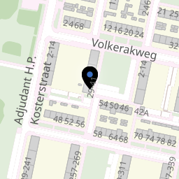 Appartement DDT00 R 2005 9