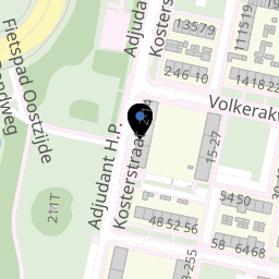 Appartement DDT00 R 2007 12