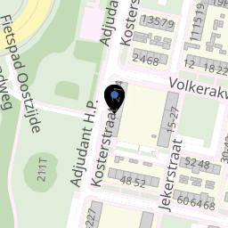 Appartement DDT00 R 2007 2
