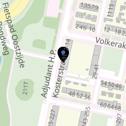 Appartement DDT00 R 2007 20