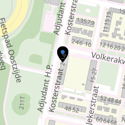 Appartement DDT00 R 2007 4