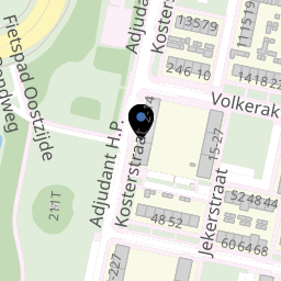 Appartement DDT00 R 2007 6