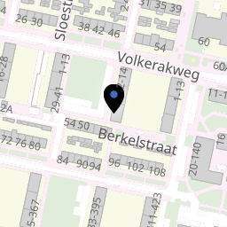 Appartement DDT00 R 2009 14